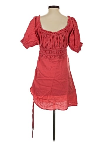 Rue Stiic Cocktail Dress (view 2)