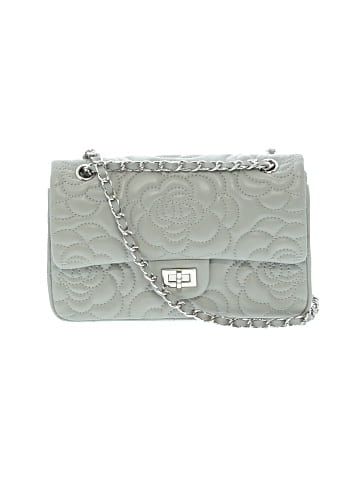 Unbranded Shoulder Bag (view 1)