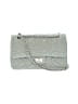 Unbranded Gray Shoulder Bag One size - photo 1