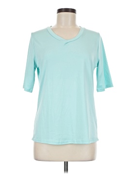 Assorted Brands Short Sleeve T Shirt