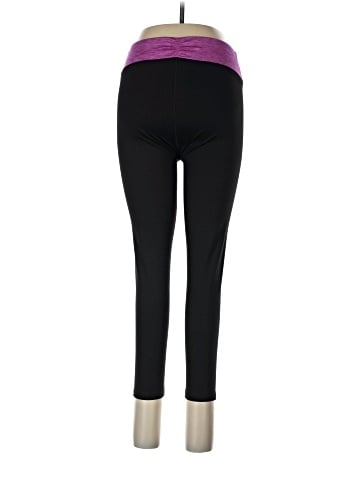 Marc New York Active Pants (view 2)