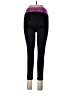 Marc New York Color Block Black Active Pants Size L - photo 2