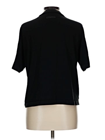Essentials Short Sleeve Top (view 2)