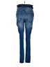 Express Blue Jeans Size 6R - photo 2