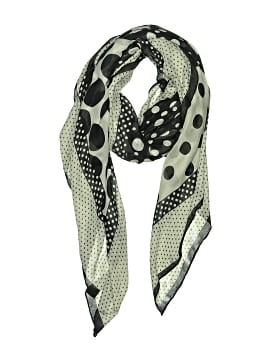 Unbranded Scarf (view 1)