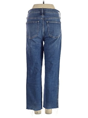 J.Crew Jeans (view 2)