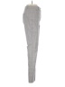 Express Plaid Gray Dress Pants Size 2L - photo 4