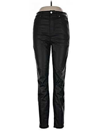 Lands' End Active Pants (view 1)