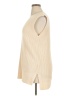Unbranded Ivory Sweater Vest Size XL - photo 5