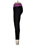 Marc New York Color Block Black Active Pants Size L - photo 5