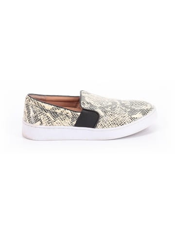 Vionic Sneakers (view 1)