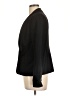 Liz Claiborne Black Blazer Size 10 - photo 5