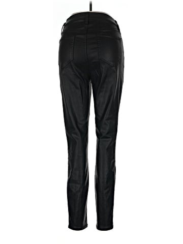 Lands' End Active Pants (view 2)
