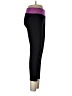 Marc New York Color Block Black Active Pants Size L - photo 4