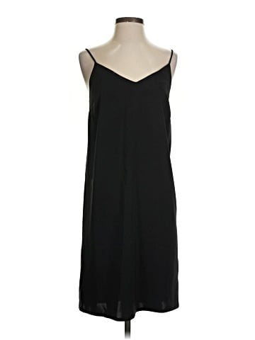 ASOS Casual Dress (view 1)