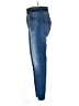 Express Blue Jeans Size 6R - photo 5