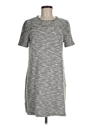 Ann Taylor LOFT Outlet Casual Dress (view 1)