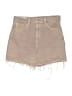Gap Tan Shorts Size 29 waist (tall) - photo 1