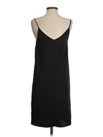 ASOS Casual Dress (view 2)