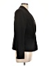Liz Claiborne Black Blazer Size 10 - photo 4