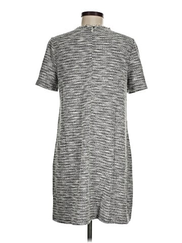 Ann Taylor LOFT Outlet Casual Dress (view 2)