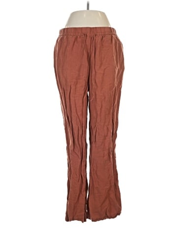 H&M Casual Pants (view 1)