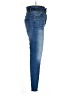 Express Blue Jeans Size 6R - photo 4