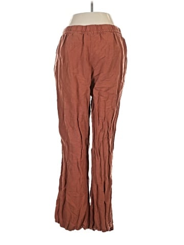 H&M Casual Pants (view 2)