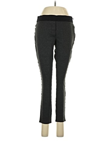 White House Black Market Dress Pants (view 1)
