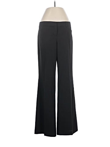 Express Design Studio Dress Pants (view 1)