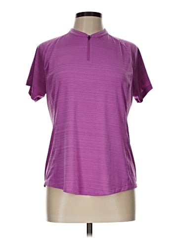 Slazenger Active T-Shirt (view 1)