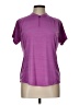 Slazenger Purple Active T-Shirt Size L - photo 1