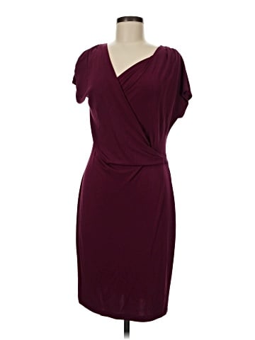 Banana Republic Cocktail Dress (view 1)