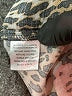 Indigo Rose Animal Print Brown Sleeveless Blouse Size 2X - photo 8