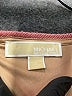 MICHAEL Michael Kors Pink Pullover Sweater Size L - photo 7