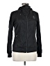 Puma Solid Black Jacket Size M - photo 1