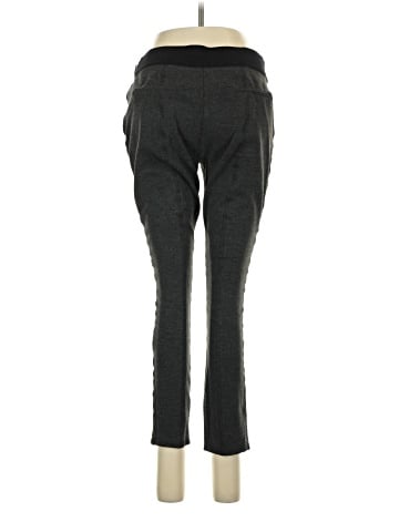 White House Black Market Dress Pants (view 2)