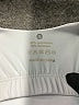 Unbranded Silver Tank Top Size S - photo 7