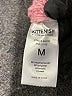 Kittenish Pink Pullover Sweater Size M - photo 8