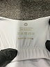 Unbranded Silver Tank Top Size S - photo 8
