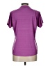 Slazenger Purple Active T-Shirt Size L - photo 2