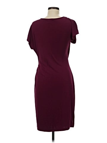 Banana Republic Cocktail Dress (view 2)
