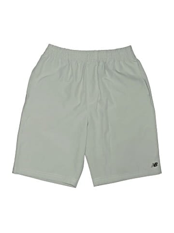 New Balance Athletic Shorts (view 1)
