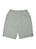 New Balance Solid Green Athletic Shorts Size S (estimated, youth) - photo 1