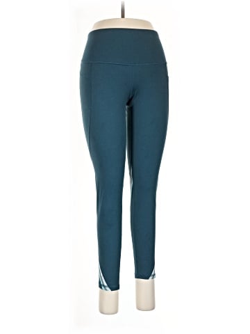 Target Active Pants (view 1)