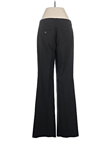 Express Design Studio Dress Pants (view 2)