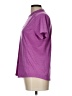 Slazenger Purple Active T-Shirt Size L - photo 5