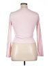 better / together Pink 3/4 Sleeve T-Shirt Size XL - photo 2
