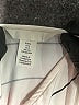 H&M Ivory Bodysuit Size S - photo 3