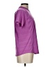 Slazenger Purple Active T-Shirt Size L - photo 4